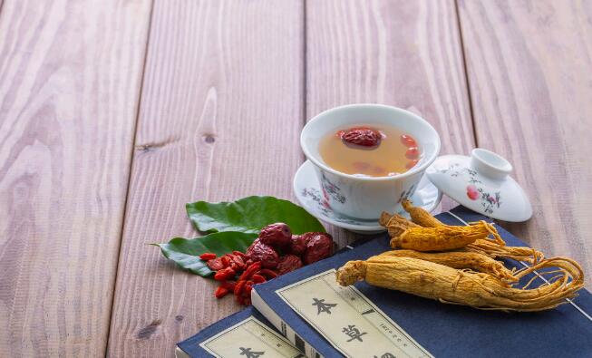 清热祛湿颗粒可以和龙胆泻肝丸一起服用吗-清热祛湿颗粒(众生 说明书网 :分享清热祛湿颗粒吃多久-清热祛湿颗粒功效作用知识