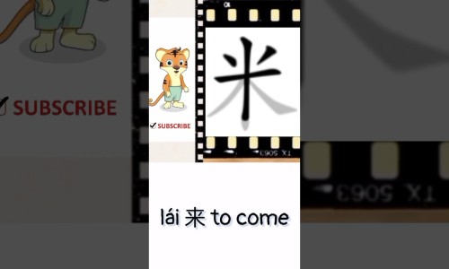 清热祛湿颗粒可以和龙胆泻肝丸一起服用吗-清热祛湿颗粒(众生 说明书网 :分享清热祛湿颗粒吃多久-清热祛湿颗粒功效作用知识