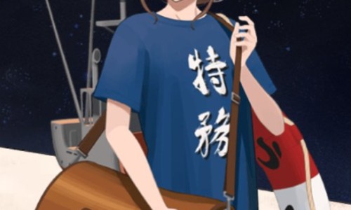 清热祛湿颗粒(众生 说明书网 :分享清热祛湿颗粒吃多久-清热祛湿颗粒功效作用知识