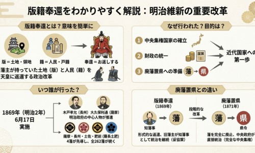 清热祛湿颗粒可以和龙胆泻肝丸一起服用吗-清热祛湿颗粒(众生 说明书网 :分享清热祛湿颗粒吃多久-清热祛湿颗粒功效作用知识